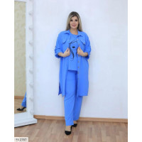 Костюм FI-2787