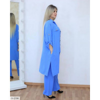 Костюм FI-2788