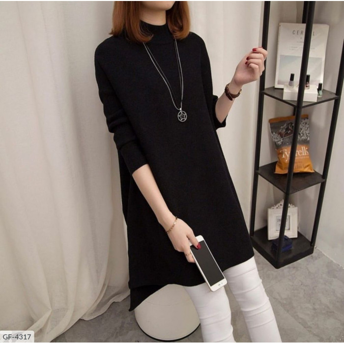 Сукня GF-4317 — жіноча сукня від Odessa Moda