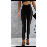 Лосини GK-6112