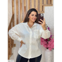Сорочка GQ-7577