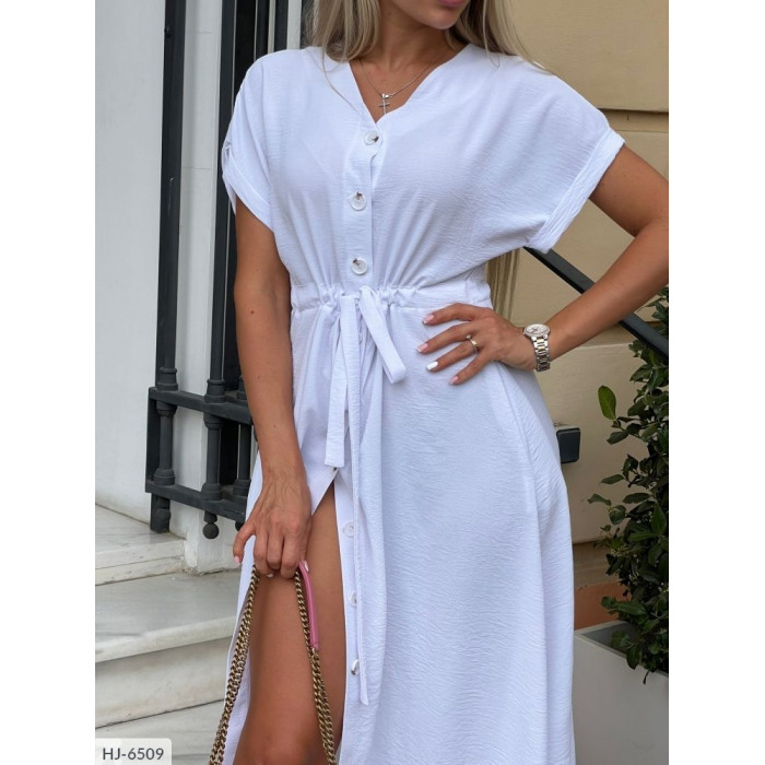 Сукня HJ-6509 — жіноча сукня від Odessa Moda