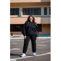 Спортивний костюм HM-7508