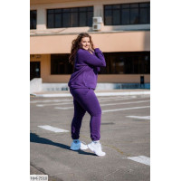 Спортивний костюм HM-7510