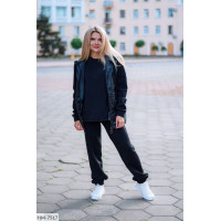 Спортивний костюм HM-7517