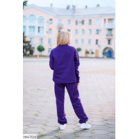 Спортивний костюм HM-7519