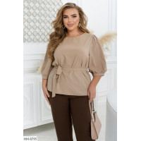 Блуза HM-8795
