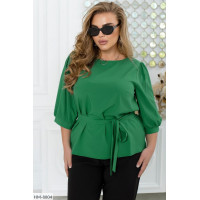 Блуза HM-8804