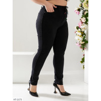 Брюки HT-2173
