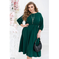 Сукня HT-3926