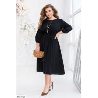 Сукня HT-3928