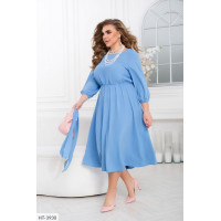 Сукня HT-3930