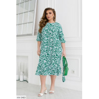Сукня HV-3403