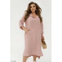 Сукня HV-3604