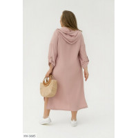 Сукня HV-3605