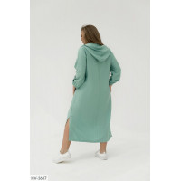 Сукня HV-3607