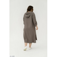 Сукня HV-3609