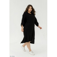 Сукня HV-3612
