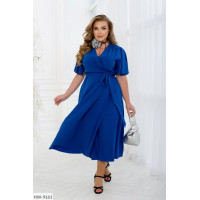 Сукня HW-9161