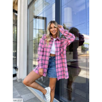 Сорочка HX-1527