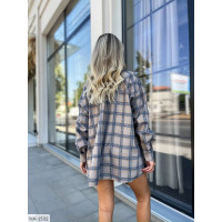 Сорочка HX-1532