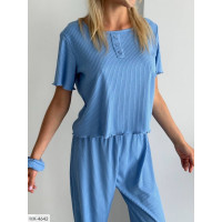 Костюм HX-4642