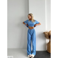 Костюм HX-4643