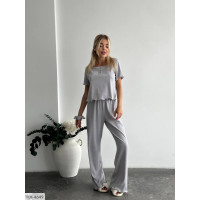 Костюм HX-4649