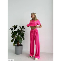 Костюм HX-4656