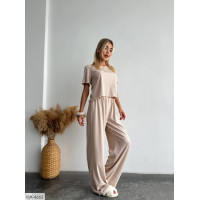 Костюм HX-4662