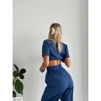 Костюм HX-4667