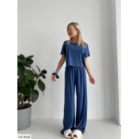 Костюм HX-4668