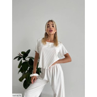 Костюм HX-4678