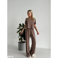 Костюм HX-4686