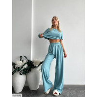 Костюм HX-4691