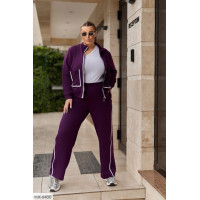 Костюм HX-6400