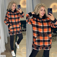 Костюм HX-7069