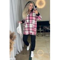 Костюм HX-7084