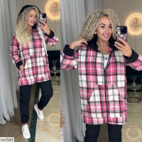 Костюм HX-7085