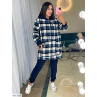 Костюм HX-7107