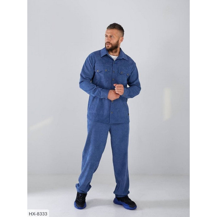 Костюм HX-8333