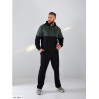 Спортивний костюм HX-9644
