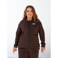 Костюм HX-9927