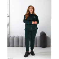 Костюм HX-9935