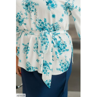 Блуза HZ-0154