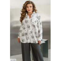 Сорочка HZ-0180