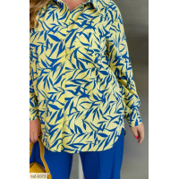 Сорочка HZ-0373