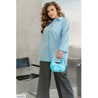 Сорочка HZ-0375