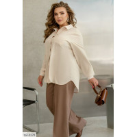 Сорочка HZ-0378