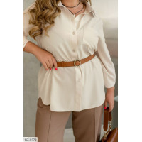 Сорочка HZ-0379
